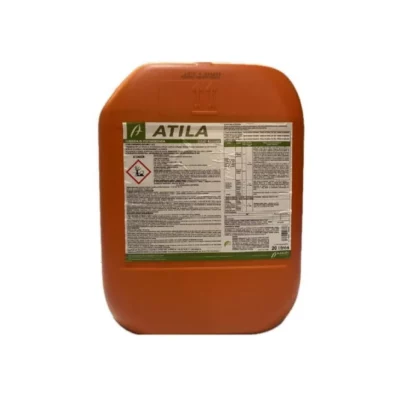 Herbicida Atila