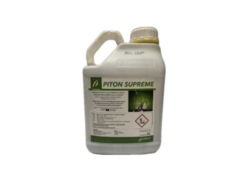 Herbicida Piton Supreme