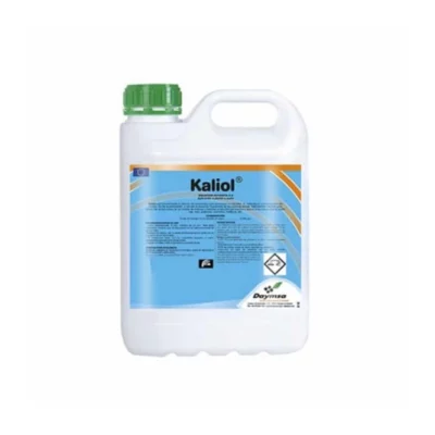 Kaliol 1L