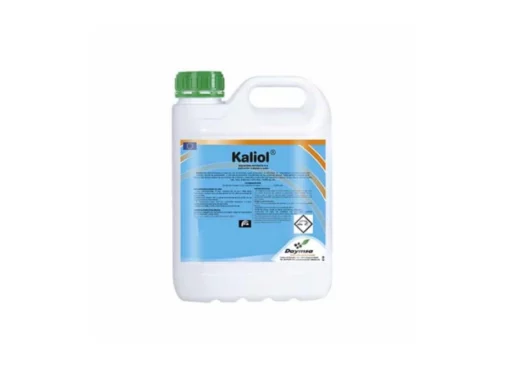 Kaliol 1L