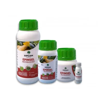 Insecticida Epinsel