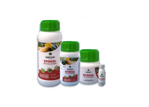 Insecticida Epinsel