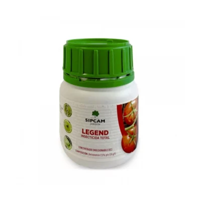 Insecticida Legend 10 ml