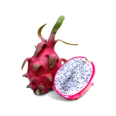 Pitaya