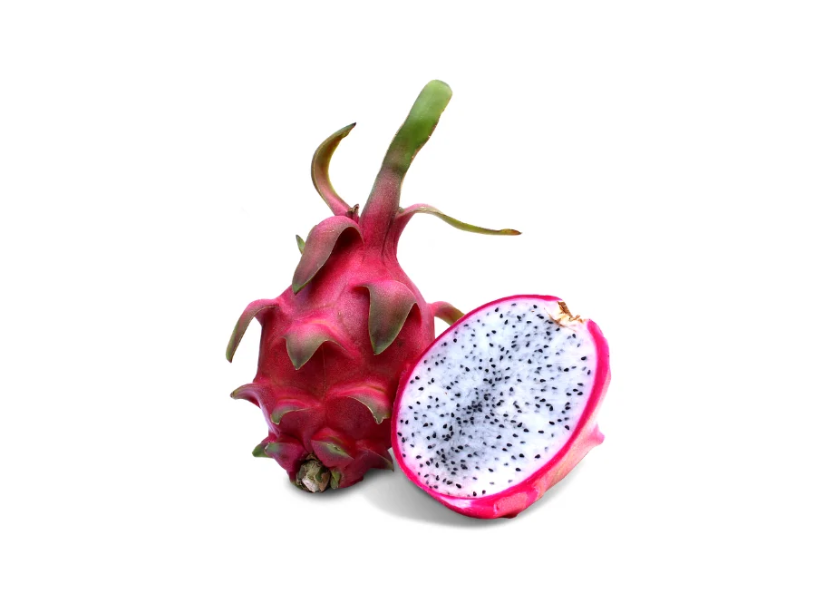 Pitaya